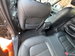 Mazda CX-5 2.0 SKYACTIV-G Sport Nav+ Euro 6 (s/s) 5dr 5dr Manual 2019