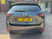 Mazda CX-5 2.0 SKYACTIV-G Sport Nav+ Euro 6 (s/s) 5dr 5dr Manual 2019