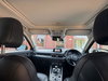 Mazda CX-5 2.0 SKYACTIV-G Sport Nav+ Euro 6 (s/s) 5dr 5dr Manual 2026