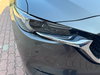Mazda CX-5 2.0 SKYACTIV-G Sport Nav+ Euro 6 (s/s) 5dr 5dr Manual 2026