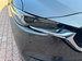 Mazda CX-5 2.0 SKYACTIV-G Sport Nav+ Euro 6 (s/s) 5dr 5dr Manual 2019