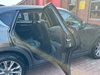 Mazda CX-5 2.0 SKYACTIV-G Sport Nav+ Euro 6 (s/s) 5dr 5dr Manual 2026