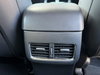 Mazda CX-5 2.0 SKYACTIV-G Sport Nav+ Euro 6 (s/s) 5dr 5dr Manual 2026
