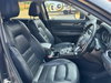Mazda CX-5 2.0 SKYACTIV-G Sport Nav+ Euro 6 (s/s) 5dr 5dr Manual 2026