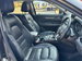 Mazda CX-5 2.0 SKYACTIV-G Sport Nav+ Euro 6 (s/s) 5dr 5dr Manual 2019