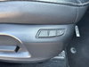 Mazda CX-5 2.0 SKYACTIV-G Sport Nav+ Euro 6 (s/s) 5dr 5dr Manual 2026