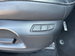 Mazda CX-5 2.0 SKYACTIV-G Sport Nav+ Euro 6 (s/s) 5dr 5dr Manual 2019