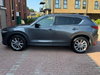 Mazda CX-5 2.0 SKYACTIV-G Sport Nav+ Euro 6 (s/s) 5dr 5dr Manual 2026