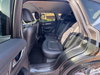 Mazda CX-5 2.0 SKYACTIV-G Sport Nav+ Euro 6 (s/s) 5dr 5dr Manual 2026