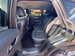 Mazda CX-5 2.0 SKYACTIV-G Sport Nav+ Euro 6 (s/s) 5dr 5dr Manual 2019