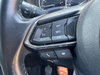 Mazda CX-5 2.0 SKYACTIV-G Sport Nav+ Euro 6 (s/s) 5dr 5dr Manual 2026