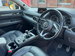 Mazda CX-5 2.0 SKYACTIV-G Sport Nav+ Euro 6 (s/s) 5dr 5dr Manual 2019