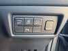 Mazda CX-5 2.0 SKYACTIV-G Sport Nav+ Euro 6 (s/s) 5dr 5dr Manual 2026
