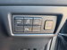 Mazda CX-5 2.0 SKYACTIV-G Sport Nav+ Euro 6 (s/s) 5dr 5dr Manual 2019