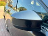 Mazda CX-5 2.0 SKYACTIV-G Sport Nav+ Euro 6 (s/s) 5dr 5dr Manual 2026