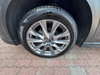 Mazda CX-5 2.0 SKYACTIV-G Sport Nav+ Euro 6 (s/s) 5dr 5dr Manual 2026
