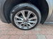 Mazda CX-5 2.0 SKYACTIV-G Sport Nav+ Euro 6 (s/s) 5dr 5dr Manual 2019