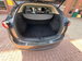Mazda CX-5 2.0 SKYACTIV-G Sport Nav+ Euro 6 (s/s) 5dr 5dr Manual 2019