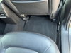 Mazda CX-5 2.0 SKYACTIV-G Sport Nav+ Euro 6 (s/s) 5dr 5dr Manual 2026
