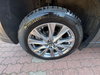 Mazda CX-5 2.0 SKYACTIV-G Sport Nav+ Euro 6 (s/s) 5dr 5dr Manual 2026