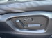 Mazda CX-5 2.0 SKYACTIV-G Sport Nav+ Euro 6 (s/s) 5dr 5dr Manual 2019