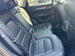Mazda CX-5 2.0 SKYACTIV-G Sport Nav+ Euro 6 (s/s) 5dr 5dr Manual 2019