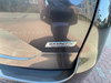 Mazda CX-5 2.0 SKYACTIV-G Sport Nav+ Euro 6 (s/s) 5dr 5dr Manual 2026