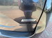 Mazda CX-5 2.0 SKYACTIV-G Sport Nav+ Euro 6 (s/s) 5dr 5dr Manual 2019