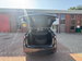 Mazda CX-5 2.0 SKYACTIV-G Sport Nav+ Euro 6 (s/s) 5dr 5dr Manual 2019
