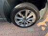 Mazda CX-5 2.0 SKYACTIV-G Sport Nav+ Euro 6 (s/s) 5dr 5dr Manual 2026