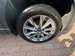 Mazda CX-5 2.0 SKYACTIV-G Sport Nav+ Euro 6 (s/s) 5dr 5dr Manual 2019