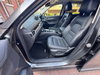 Mazda CX-5 2.0 SKYACTIV-G Sport Nav+ Euro 6 (s/s) 5dr 5dr Manual 2026