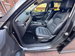 Mazda CX-5 2.0 SKYACTIV-G Sport Nav+ Euro 6 (s/s) 5dr 5dr Manual 2019