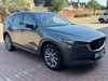 Mazda CX-5 2.0 SKYACTIV-G Sport Nav+ Euro 6 (s/s) 5dr 5dr Manual 2026
