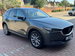 Mazda CX-5 2.0 SKYACTIV-G Sport Nav+ Euro 6 (s/s) 5dr 5dr Manual 2019