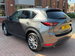 Mazda CX-5 2.0 SKYACTIV-G Sport Nav+ Euro 6 (s/s) 5dr 5dr Manual 2019