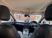 Mazda CX-5 2.0 SKYACTIV-G Sport Nav+ Euro 6 (s/s) 5dr 5dr Manual 2019