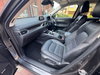 Mazda CX-5 2.0 SKYACTIV-G Sport Nav+ Euro 6 (s/s) 5dr 5dr Manual 2026