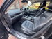 Mazda CX-5 2.0 SKYACTIV-G Sport Nav+ Euro 6 (s/s) 5dr 5dr Manual 2019