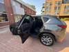 Mazda CX-5 2.0 SKYACTIV-G Sport Nav+ Euro 6 (s/s) 5dr 5dr Manual 2026