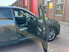 Mazda CX-5 2.0 SKYACTIV-G Sport Nav+ Euro 6 (s/s) 5dr 5dr Manual 2026