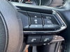 Mazda CX-5 2.0 SKYACTIV-G Sport Nav+ Euro 6 (s/s) 5dr 5dr Manual 2026