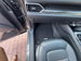 Mazda CX-5 2.0 SKYACTIV-G Sport Nav+ Euro 6 (s/s) 5dr 5dr Manual 2019
