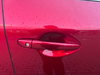 Mazda CX-5 2.2 SKYACTIV-D SE-L Euro 6 (s/s) 5dr 5dr Manual 2026