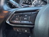 Mazda CX-5 2.2 SKYACTIV-D SE-L Euro 6 (s/s) 5dr 5dr Manual 2026