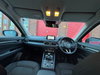 Mazda CX-5 2.2 SKYACTIV-D SE-L Euro 6 (s/s) 5dr 5dr Manual 2026