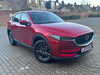 Mazda CX-5 2.2 SKYACTIV-D SE-L Euro 6 (s/s) 5dr 5dr Manual 2026