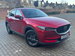 Mazda CX-5 2.2 SKYACTIV-D SE-L Euro 6 (s/s) 5dr 5dr Manual 2020