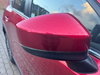 Mazda CX-5 2.2 SKYACTIV-D SE-L Euro 6 (s/s) 5dr 5dr Manual 2026