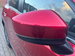 Mazda CX-5 2.2 SKYACTIV-D SE-L Euro 6 (s/s) 5dr 5dr Manual 2020